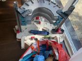 Hot wheels trasa - nuotraukos Nr. 2