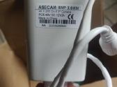 Asecam Ip lauko kamera - nuotraukos Nr. 3