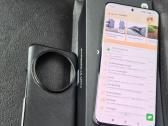 Xiaomi 14 ultra 512gb - nuotraukos Nr. 2