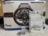 Thrustmaster T248 - nuotraukos Nr. 2