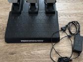 Thrustmaster T248 - nuotraukos Nr. 3