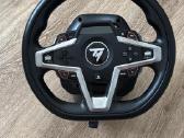 Thrustmaster T248 - nuotraukos Nr. 4
