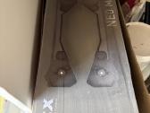 Tacx Neo2t su motion plates - nuotraukos Nr. 2