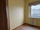 Nuomoju trijų kambarių butą Kaune, Baltijos g. - nuotraukos Nr. 6