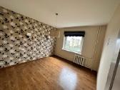 Nuomoju trijų kambarių butą Kaune, Baltijos g. - nuotraukos Nr. 5