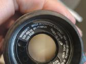 Nvg Pvs 14 omni 6 naktinio matymo įranga - nuotraukos Nr. 7