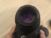 Nvg Pvs 14 omni 6 naktinio matymo įranga - nuotraukos Nr. 4