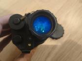 Nvg Pvs 14 omni 6 naktinio matymo įranga - nuotraukos Nr. 5