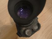 Nvg Pvs 14 omni 6 naktinio matymo įranga - nuotraukos Nr. 6