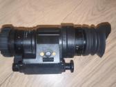 Nvg Pvs 14 omni 6 naktinio matymo įranga - nuotraukos Nr. 2