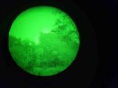 Nvg Pvs 14 omni 6 naktinio matymo įranga - nuotraukos Nr. 10