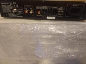 Technics st-c700d - nuotraukos Nr. 4