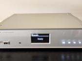 Technics st-c700d - nuotraukos Nr. 3