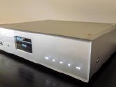 Technics st-c700d - nuotraukos Nr. 7