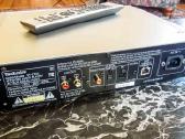 Technics st-c700d - nuotraukos Nr. 6