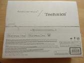 Technics st-c700d - nuotraukos Nr. 2