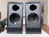 Celestion 100 korpusai Diy projektui - nuotraukos Nr. 3