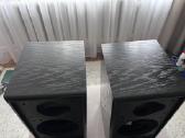Celestion 100 korpusai Diy projektui - nuotraukos Nr. 4