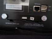 Musical Fidelity M6 Encore 225 2tb stiprintuvas - nuotraukos Nr. 12