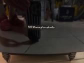 Wharfedale koloneles - nuotraukos Nr. 2