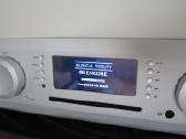 Musical Fidelity M6 Encore 225 2tb stiprintuvas - nuotraukos Nr. 4