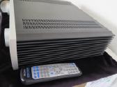 Musical Fidelity M6 Encore 225 2tb stiprintuvas - nuotraukos Nr. 7