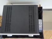 Musical Fidelity M6 Encore 225 2tb stiprintuvas - nuotraukos Nr. 8