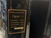 Wharfedale koloneles - nuotraukos Nr. 5