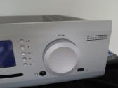 Musical Fidelity M6 Encore 225 2tb stiprintuvas - nuotraukos Nr. 6