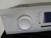 Musical Fidelity M6 Encore 225 2tb stiprintuvas - nuotraukos Nr. 5