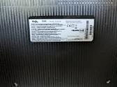 Tcl 55v6c 55 4k Uhd Google TV 60hz +6mėn. garanti - nuotraukos Nr. 3