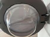 Samsung Wd80j5420aw/ee – skalbyklė-džiovyklė 8kg - nuotraukos Nr. 3