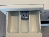 Samsung Wd80j5420aw/ee – skalbyklė-džiovyklė 8kg - nuotraukos Nr. 5
