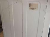 Samsung Wd80j5420aw/ee – skalbyklė-džiovyklė 8kg - nuotraukos Nr. 6