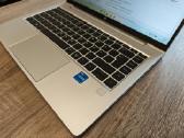 Elitebook 640 G9 16gb 32gb - nuotraukos Nr. 2