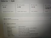 Elitebook 640 G9 16gb 32gb - nuotraukos Nr. 3