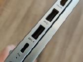 Elitebook 640 G9 16gb 32gb - nuotraukos Nr. 7