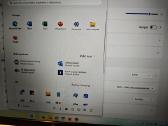 Elitebook 640 G9 16gb 32gb - nuotraukos Nr. 9