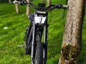 Surron Eride Pro Ss 2.0 (2025) - nuotraukos Nr. 2
