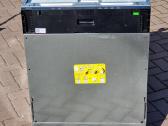 Nauja Aeg Fse74738p( 7000 serijos)+ garantija - nuotraukos Nr. 3