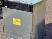 Nauja Aeg Fse74738p( 7000 serijos)+ garantija - nuotraukos Nr. 4