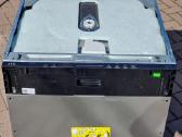 Nauja Aeg Fse74738p( 7000 serijos)+ garantija - nuotraukos Nr. 5