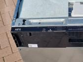 Nauja Aeg Fse74738p( 7000 serijos)+ garantija - nuotraukos Nr. 6