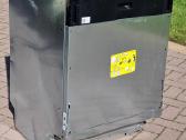 Nauja Aeg Fse74738p( 7000 serijos)+ garantija - nuotraukos Nr. 7