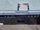 Nauja Aeg Fse74738p( 7000 serijos)+ garantija - nuotraukos Nr. 8