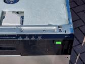 Nauja Aeg Fse74738p( 7000 serijos)+ garantija - nuotraukos Nr. 9