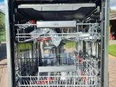 Nauja Aeg Fse74738p( 7000 serijos)+ garantija - nuotraukos Nr. 10