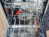 Nauja Aeg Fse74738p( 7000 serijos)+ garantija - nuotraukos Nr. 12