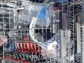Nauja Aeg Fse74738p( 7000 serijos)+ garantija - nuotraukos Nr. 14