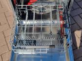 Nauja Aeg Fse74738p( 7000 serijos)+ garantija - nuotraukos Nr. 15